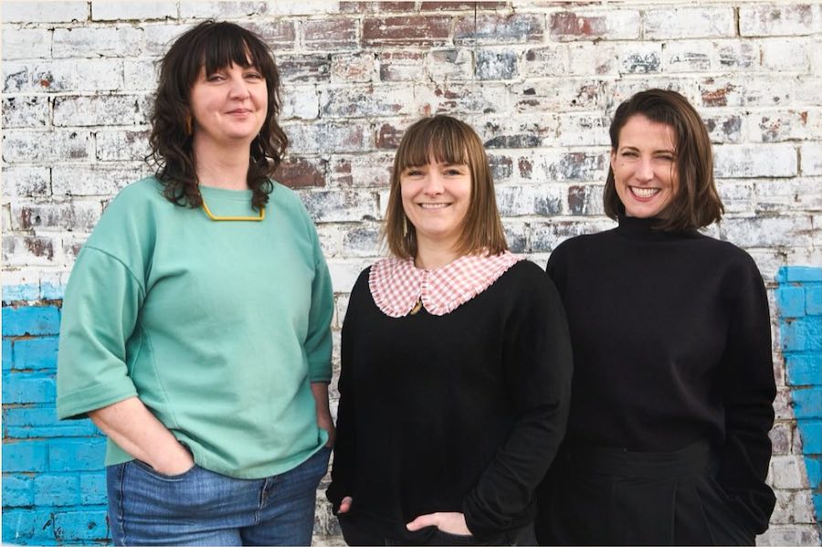 How Eat Well Do Good is helping feed those in need