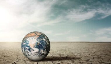 How Economic Concerns, Geopolitical Instability and Rising Prices Are Affecting Tourism: Destinations like Spain, Italy, France, Greece and Thailand Face Losses in Summer Travel