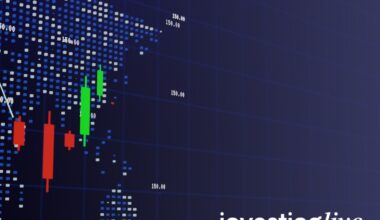 Economic Calendar for today 18 August 2025