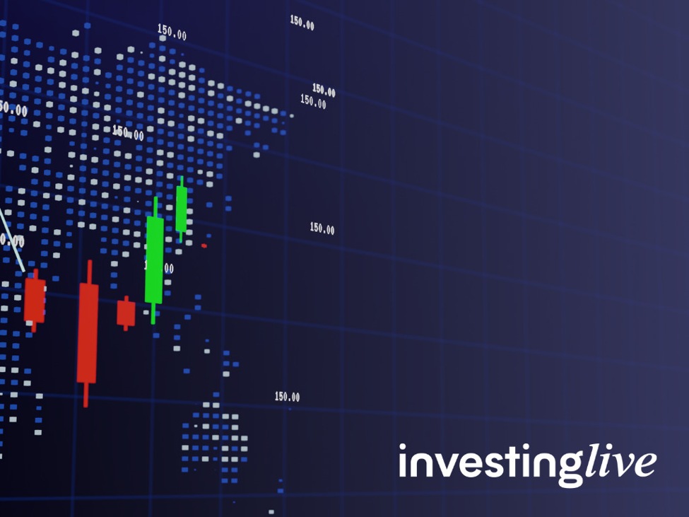 Economic Calendar for today 18 August 2025