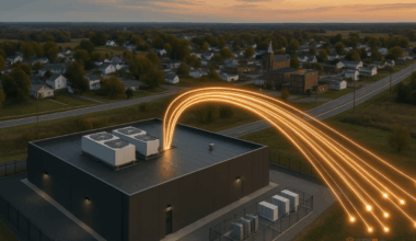 Duos Edge AI and FiberLight expand partnership to deploy edge data centers in underserved markets