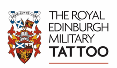 Tickets now on sale for The Royal Edinburgh Military Tattoo