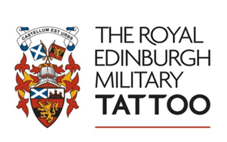 Tickets now on sale for The Royal Edinburgh Military Tattoo