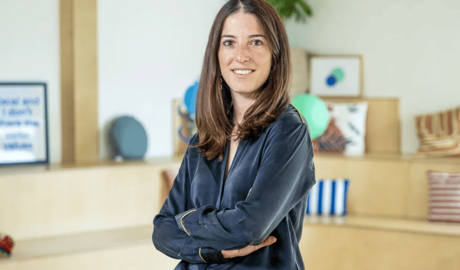 Eleonore-Crespo