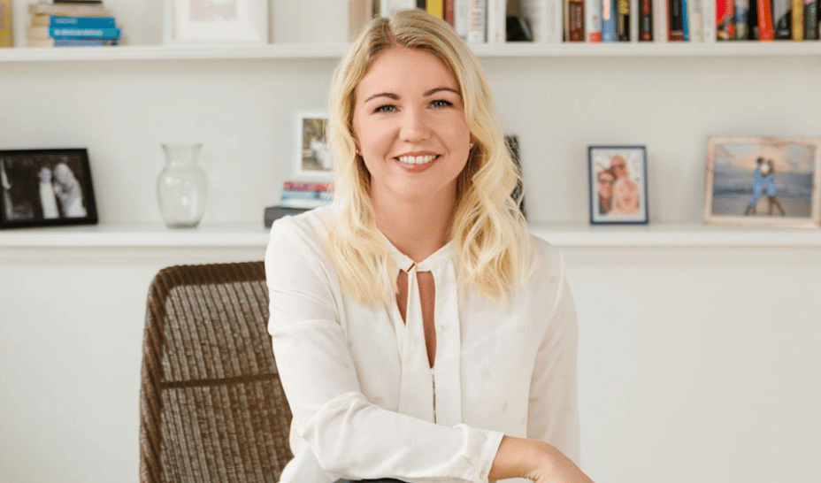 Elina-Berglund