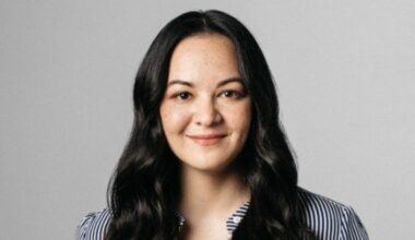 EliseAI founder
