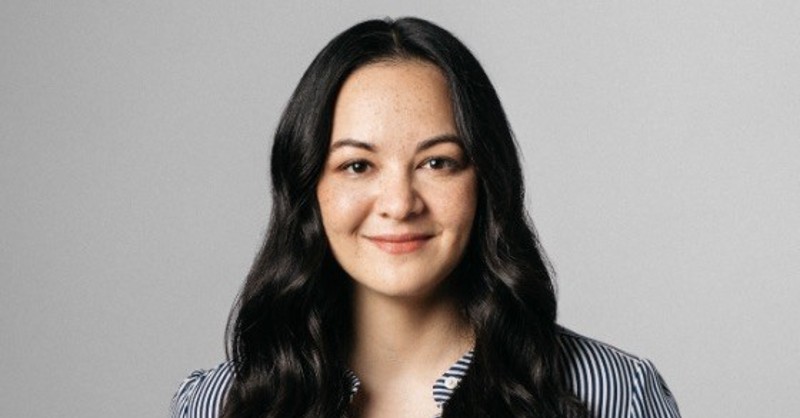 EliseAI founder