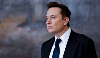Elon Musk's New Software Company Is the Opposite of Microsoft