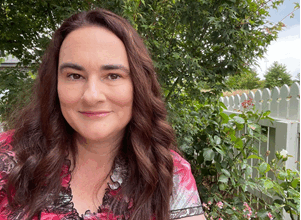 Atlantic Books acquires Grey’s next novel