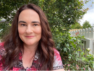 Atlantic Books acquires Grey’s next novel