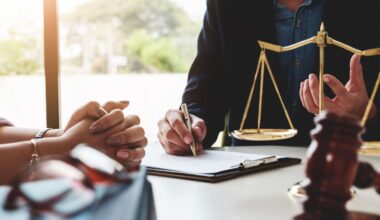 Michigan Supreme Court Says Time Limits on Employment Claims Must Be Reasonable