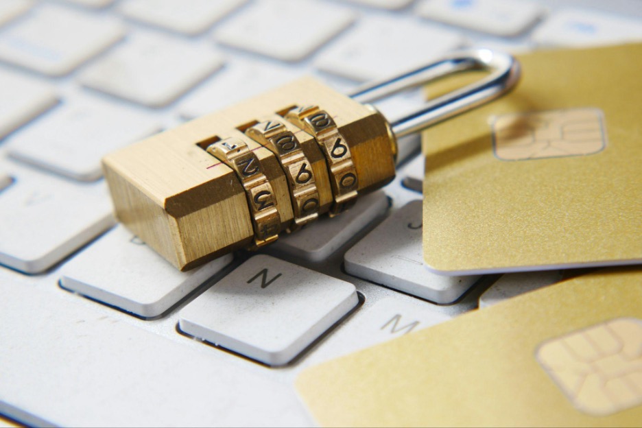 How Encryption and Blockchain Help Us Trust the Internet | Malawi 24