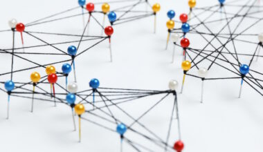 New Strategic Spatial Plan for Great Britain’s Energy Infrastructure