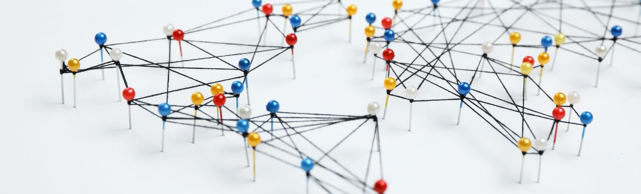 New Strategic Spatial Plan for Great Britain’s Energy Infrastructure