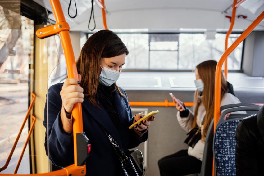 Discover Affordable Travel Across England with the Three Pound Bus Fare Cap