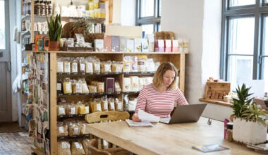 England Unveils Exclusive Digital Training Hub to Power Up Tourism Businesses and Unlock Global Growth
