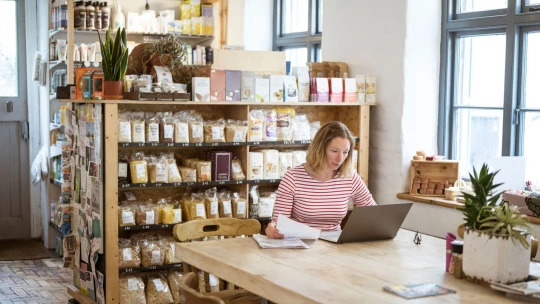 England Unveils Exclusive Digital Training Hub to Power Up Tourism Businesses and Unlock Global Growth