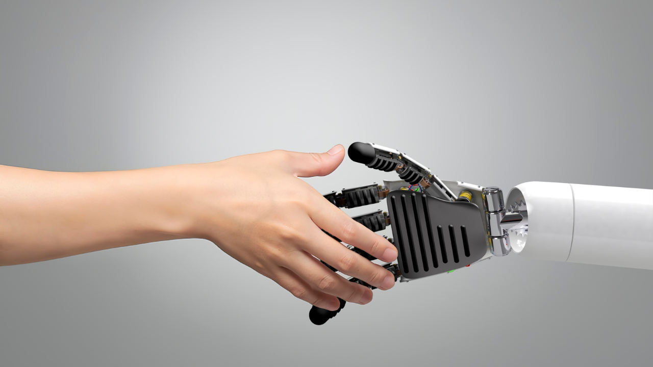 DartPoints launches multi-market expansion to power HPC, AI and large enterprise growth