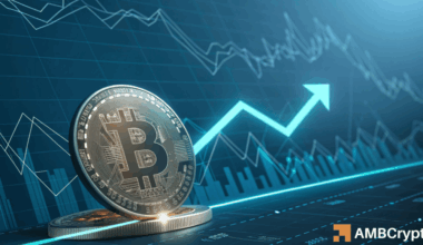 Can Bitcoin reclaim $120K? - THIS price range holds the key