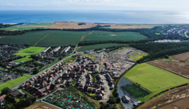 Development body creates jobs to boost growth plan