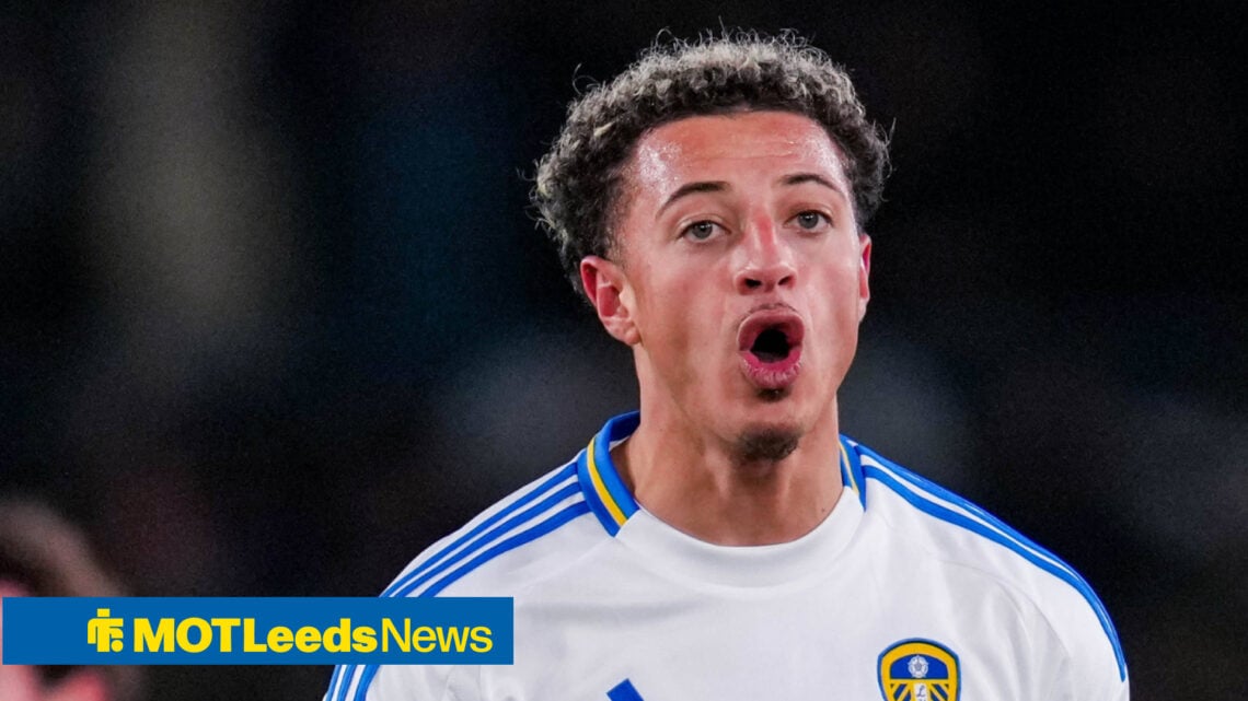 Ethan Ampadu