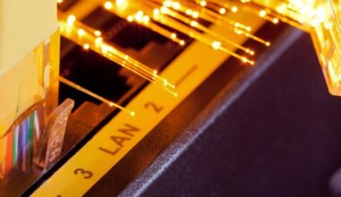 Zen Internet, Sky Business Wholesale ink Ethernet partnership