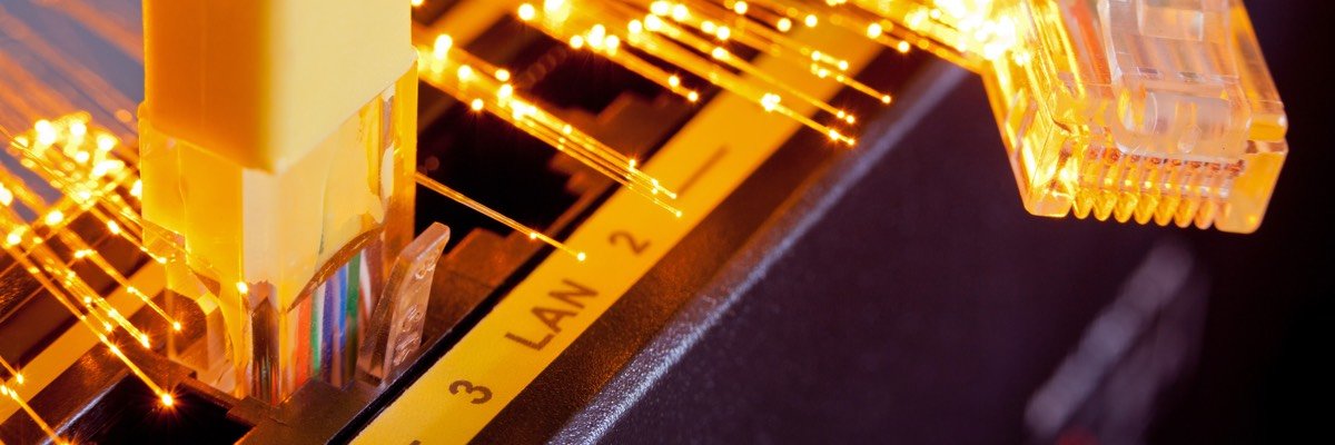 Zen Internet, Sky Business Wholesale ink Ethernet partnership