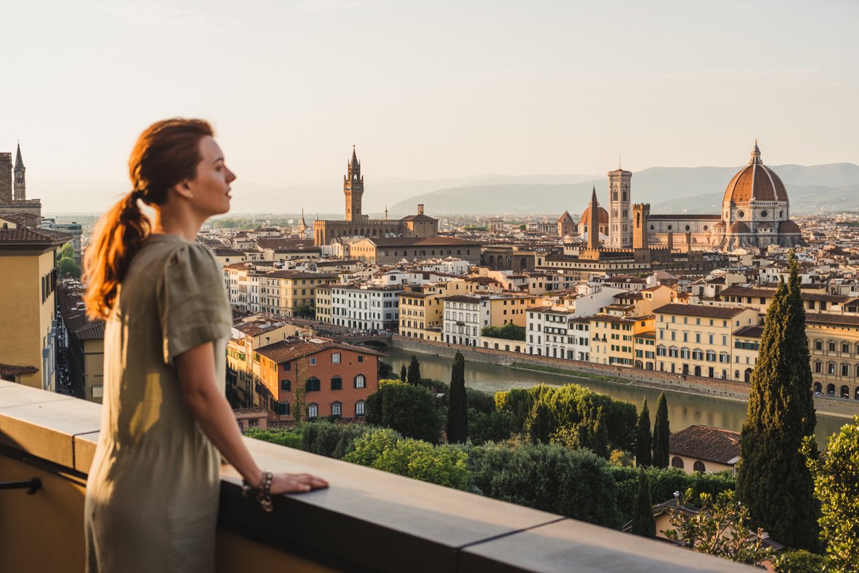 Greece Joins France, Spain, Denmark, Finland, Italy, Lithuania, Malta, Latvia, and Portugal in Leading Europe’s Travel Boom With Record Visitors: New Report