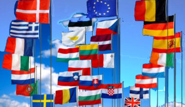 European Union leaders trying to stall peace talks, says Putin’s special envoy