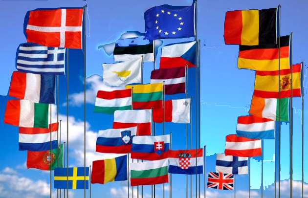 European Union leaders trying to stall peace talks, says Putin’s special envoy