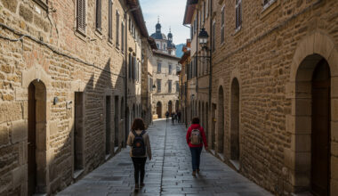 Spain, Latvia, Germany, Croatia, Portugal, Greece: The Future of European Tourism in 2025: Growth, Staffing Hurdles, and the Push for Skilled Workers