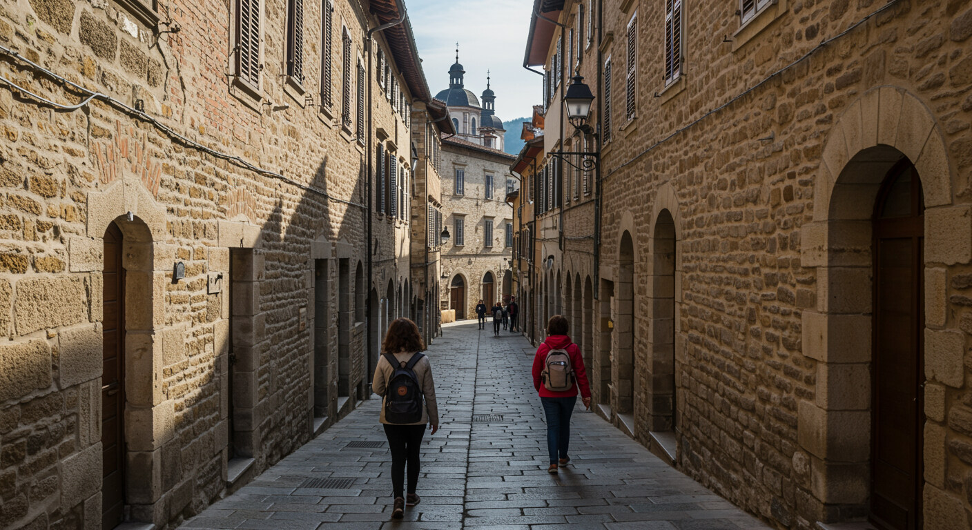 Spain, Latvia, Germany, Croatia, Portugal, Greece: The Future of European Tourism in 2025: Growth, Staffing Hurdles, and the Push for Skilled Workers
