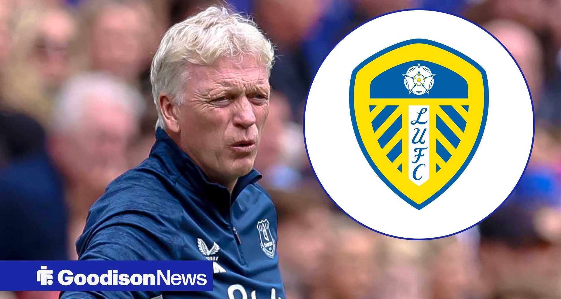 Supercomputer predicts result of Premier League clash