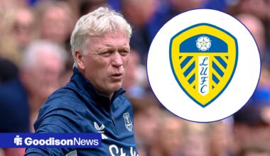 Supercomputer predicts result of Premier League clash