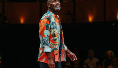 Every Brilliant Thing_Lenny Henry_@sohoplace_credit Helen Murray_1
