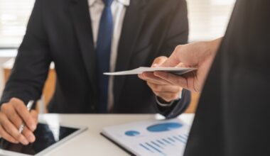 CEO Pay Soars: UK Executive Compensation Smashes Record High