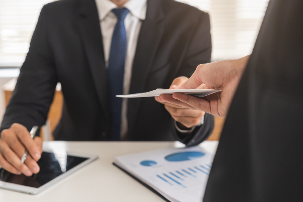 CEO Pay Soars: UK Executive Compensation Smashes Record High