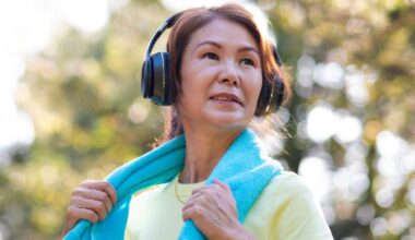 Exercise Can Help Fight Breast Cancer, Experiments Show : ScienceAlert