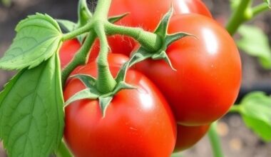 Exploring NRAMP Genes in Tomato Under Stress