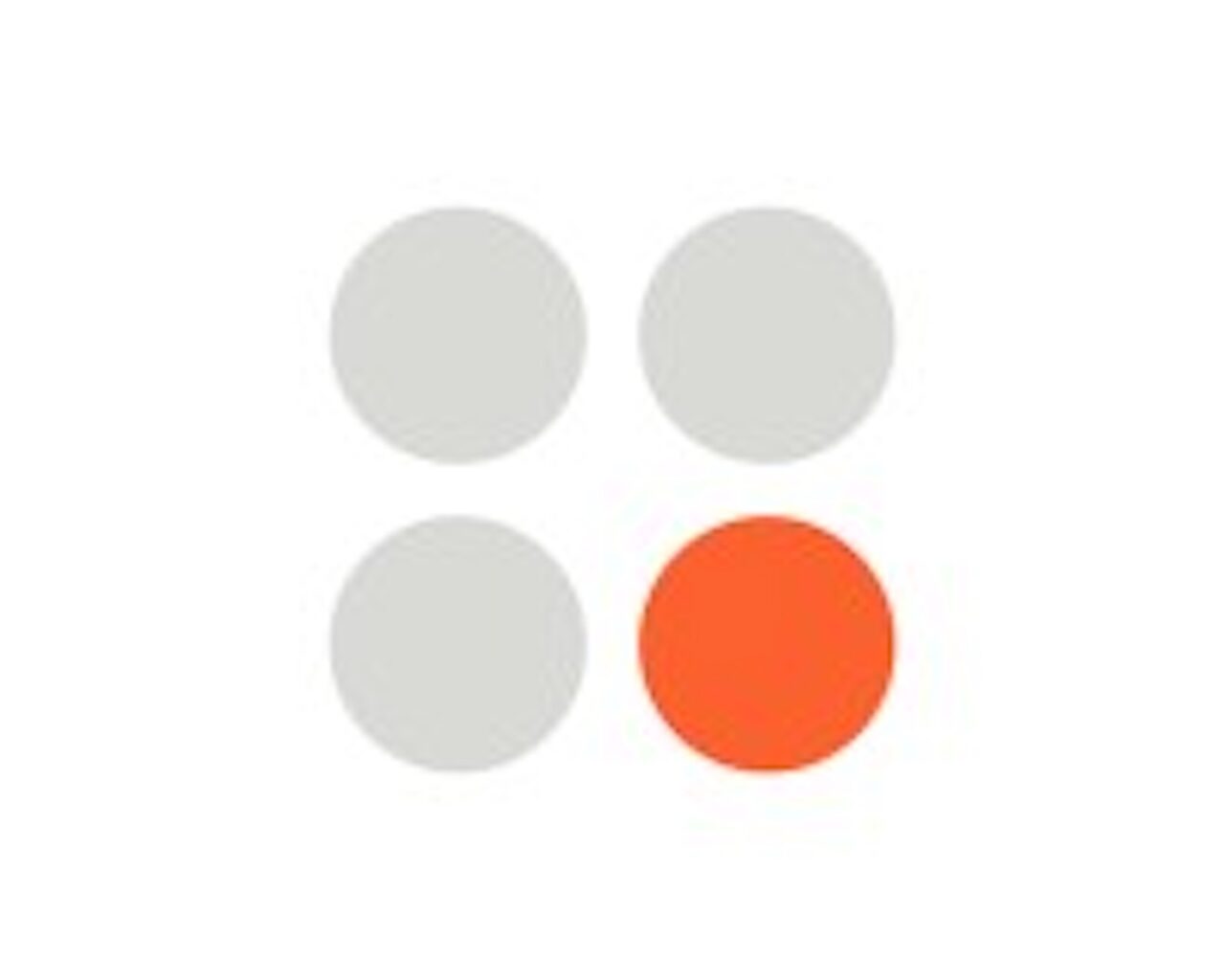 $400 Million Investment To Expand Fiber-To-The-Premises Network In The Greater Chicagoland Area