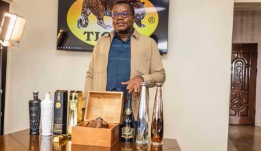 Why Hotel Brands Fail Quickly In Nigeria
