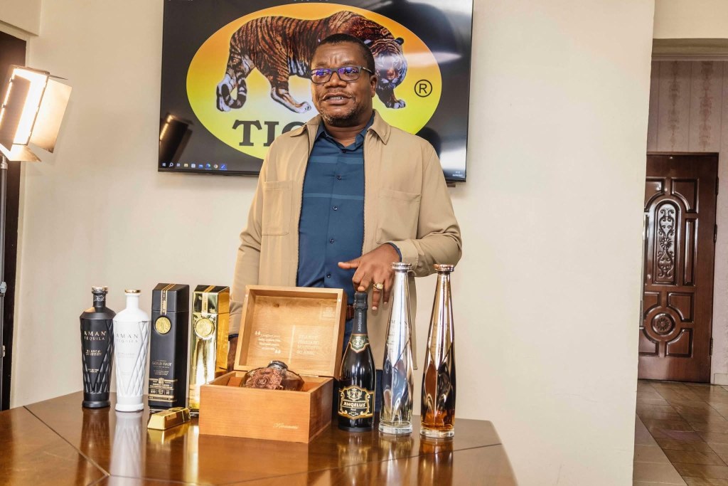 Why Hotel Brands Fail Quickly In Nigeria
