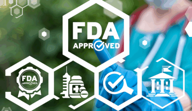 Ionis gets approval for preventing attacks in rare and genetic HAE