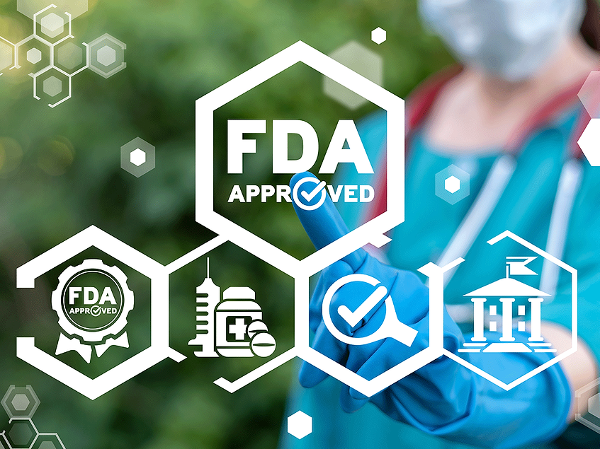 Ionis gets approval for preventing attacks in rare and genetic HAE