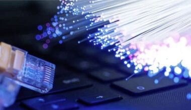 Lessons from the UK’s broadband boom – The Irish News