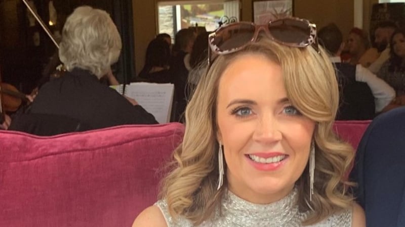‘A truly devastating loss’ – Tributes to Co Derry teacher following sudden death