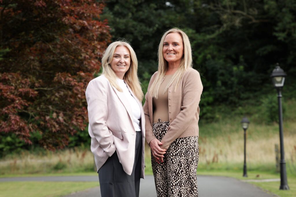 Northern Ireland: BGF makes multi-million-pound investment in CWC Group