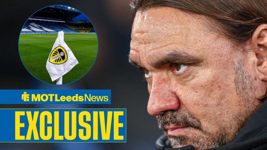 Leeds United fall victim to 'nonsensical' FIFA rule ahead of Premier League clash vs Everton