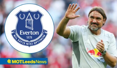 Elland Road team news, lineups and prediction
