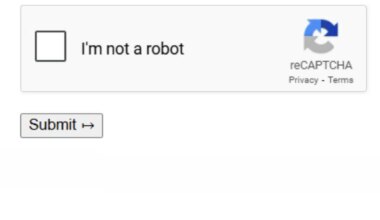 People surprised to find out what clicking